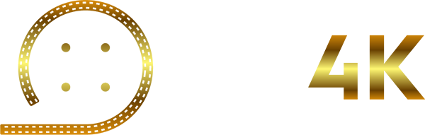 HD-4K Online Sharing Community